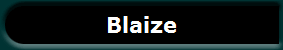 Blaize